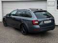 Skoda Octavia Style 2.0TDI DSG*LED*CANTON*SHZ*NAVI*uvm Gris - thumbnail 2