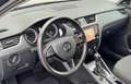 Skoda Octavia Style 2.0TDI DSG*LED*CANTON*SHZ*NAVI*uvm Gris - thumbnail 5