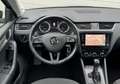 Skoda Octavia Style 2.0TDI DSG*LED*CANTON*SHZ*NAVI*uvm Gris - thumbnail 7