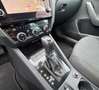Skoda Octavia Style 2.0TDI DSG*LED*CANTON*SHZ*NAVI*uvm Gris - thumbnail 10