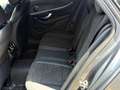 Mercedes-Benz E 300 d 4Matic Aut. Grau - thumbnail 23