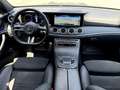Mercedes-Benz E 300 d 4Matic Aut. Grau - thumbnail 18