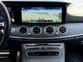 Mercedes-Benz E 300 d 4Matic Aut. Grau - thumbnail 20