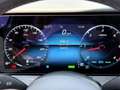 Mercedes-Benz E 300 d 4Matic Aut. Grau - thumbnail 30