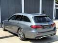 Mercedes-Benz E 300 d 4Matic Aut. Grau - thumbnail 11