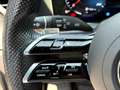 Mercedes-Benz E 300 d 4Matic Aut. Grau - thumbnail 33