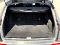 Mercedes-Benz E 300 d 4Matic Aut. Grau - thumbnail 24