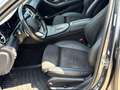 Mercedes-Benz E 300 d 4Matic Aut. Grau - thumbnail 22