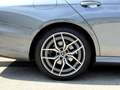 Mercedes-Benz E 300 d 4Matic Aut. Grau - thumbnail 15