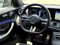 Mercedes-Benz E 300 d 4Matic Aut. Grau - thumbnail 32
