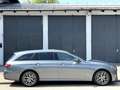 Mercedes-Benz E 300 d 4Matic Aut. Grau - thumbnail 16