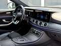 Mercedes-Benz E 300 d 4Matic Aut. Grau - thumbnail 5