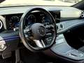 Mercedes-Benz E 300 d 4Matic Aut. Grau - thumbnail 4