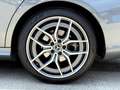 Mercedes-Benz E 300 d 4Matic Aut. Grau - thumbnail 10
