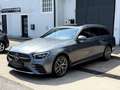 Mercedes-Benz E 300 d 4Matic Aut. Grau - thumbnail 7