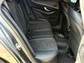 Mercedes-Benz E 300 d 4Matic Aut. Grau - thumbnail 26