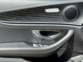 Mercedes-Benz E 300 d 4Matic Aut. Grau - thumbnail 28
