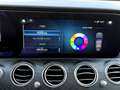 Mercedes-Benz E 300 d 4Matic Aut. Grau - thumbnail 31