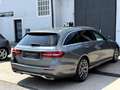 Mercedes-Benz E 300 d 4Matic Aut. Grau - thumbnail 14