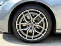 Mercedes-Benz E 300 d 4Matic Aut. Grau - thumbnail 8