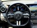 Mercedes-Benz E 300 d 4Matic Aut. Grau - thumbnail 19