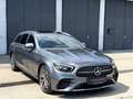 Mercedes-Benz E 300 d 4Matic Aut. Grau - thumbnail 1