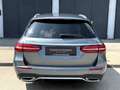 Mercedes-Benz E 300 d 4Matic Aut. Grau - thumbnail 12