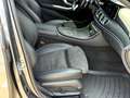 Mercedes-Benz E 300 d 4Matic Aut. Grau - thumbnail 27