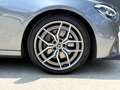 Mercedes-Benz E 300 d 4Matic Aut. Grau - thumbnail 17
