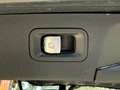 Mercedes-Benz E 300 d 4Matic Aut. Grau - thumbnail 25
