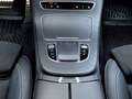 Mercedes-Benz E 300 d 4Matic Aut. Grau - thumbnail 21