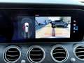 Mercedes-Benz E 300 d 4Matic Aut. Grau - thumbnail 29