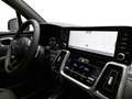 Kia Sorento SORENTO 2.2 CRDI AWD DCT8 SPIRIT PREMIUM LEDER Black - thumbnail 18