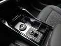 Kia Sorento SORENTO 2.2 CRDI AWD DCT8 SPIRIT PREMIUM LEDER Siyah - thumbnail 13