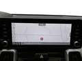 Kia Sorento SORENTO 2.2 CRDI AWD DCT8 SPIRIT PREMIUM LEDER Siyah - thumbnail 10