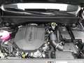 Kia Sorento SORENTO 2.2 CRDI AWD DCT8 SPIRIT PREMIUM LEDER Black - thumbnail 16