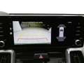 Kia Sorento SORENTO 2.2 CRDI AWD DCT8 SPIRIT PREMIUM LEDER Black - thumbnail 11