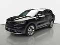 Kia Sorento SORENTO 2.2 CRDI AWD DCT8 SPIRIT PREMIUM LEDER Schwarz - thumbnail 2