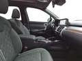 Kia Sorento SORENTO 2.2 CRDI AWD DCT8 SPIRIT PREMIUM LEDER Noir - thumbnail 17