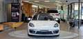 Porsche Panamera 4 E-Hybrid Platinum Edition Aut. *Pano*360°*Burmes Weiß - thumbnail 2