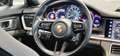Porsche Panamera 4 E-Hybrid Platinum Edition Aut. *Pano*360°*Burmes Weiß - thumbnail 13