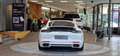 Porsche Panamera 4 E-Hybrid Platinum Edition Aut. *Pano*360°*Burmes Weiß - thumbnail 8