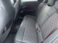 Audi RS3 RS3 Sportback 2.5 TFSI quattro HEAD-UP, PANO, MA Grau - thumbnail 14