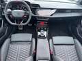 Audi RS3 RS3 Sportback 2.5 TFSI quattro HEAD-UP, PANO, MA Grau - thumbnail 13