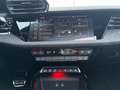 Audi RS3 RS3 Sportback 2.5 TFSI quattro HEAD-UP, PANO, MA Grau - thumbnail 12