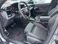 Audi RS3 RS3 Sportback 2.5 TFSI quattro HEAD-UP, PANO, MA Grau - thumbnail 10