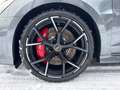 Audi RS3 RS3 Sportback 2.5 TFSI quattro HEAD-UP, PANO, MA Grau - thumbnail 9