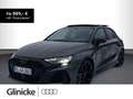 Audi RS3 RS3 Sportback 2.5 TFSI quattro HEAD-UP, PANO, MA Grau - thumbnail 1
