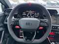 Audi RS3 RS3 Sportback 2.5 TFSI quattro HEAD-UP, PANO, MA Grau - thumbnail 11