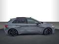 Audi RS3 RS3 Sportback 2.5 TFSI quattro HEAD-UP, PANO, MA Grau - thumbnail 8